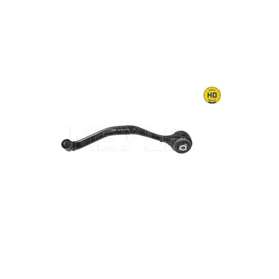 Meyle 316 050 0027/Hd Suspension Arm For BMW X3 (E83)