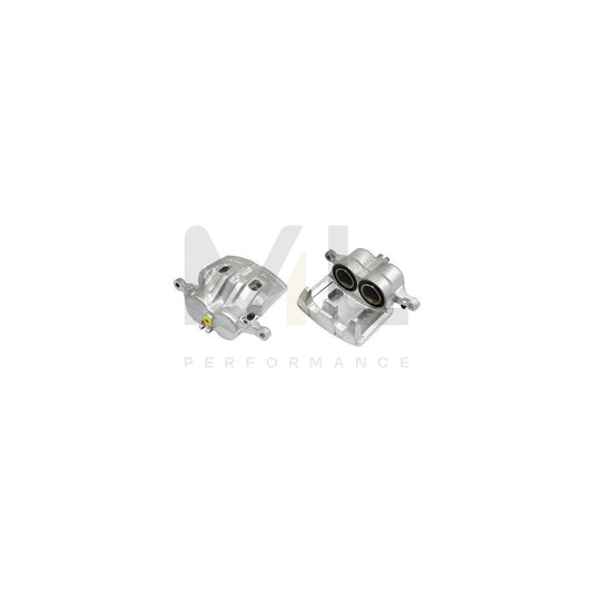 BOSCH 0 986 474 488 Brake Caliper for NISSAN X-Trail (T30) | ML Performance Car Parts