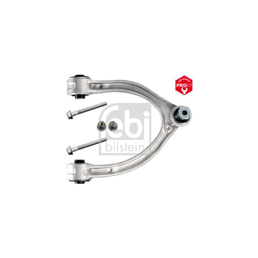 Febi Bilstein 176673 Suspension Arm