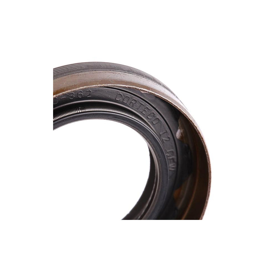 Corteco 12012697B Shaft Seal, Differential | ML Performance UK