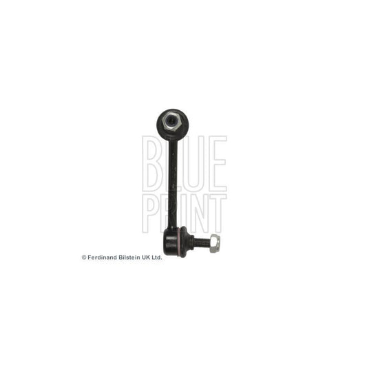 Blue Print ADH28509 Anti Roll Bar Link For Honda Accord