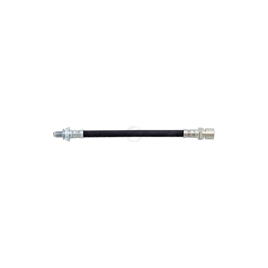 A.B.S. Sl 3949 Brake Hose For Saab 900
