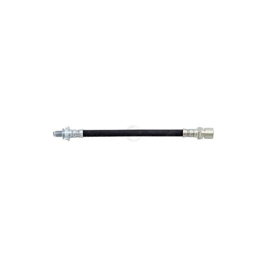 A.B.S. Sl 3949 Brake Hose For Saab 900