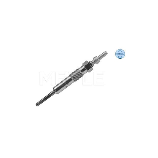 Meyle 16-14 860 0008 Glow Plug