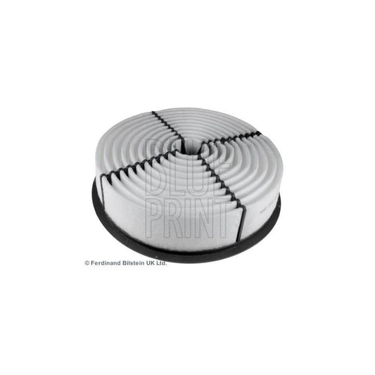 Blue Print ADT32232 Air Filter For Lexus Ls