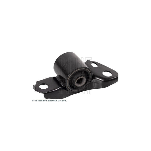 Blue Print ADM58025 Control Arm- / Trailing Arm Bush