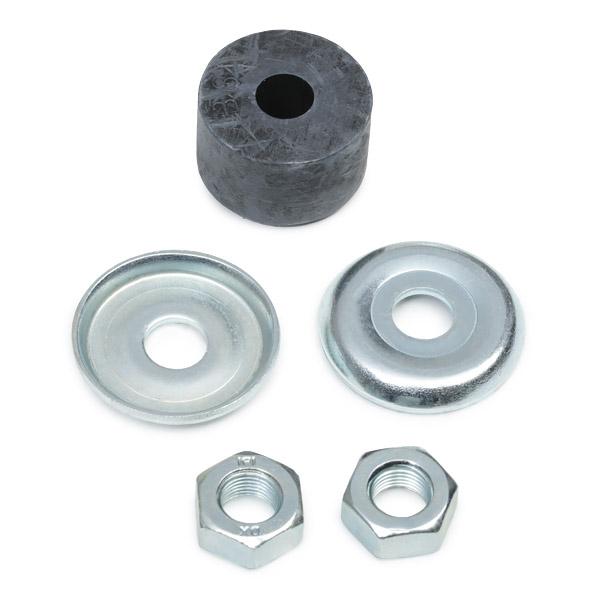 KONI 26-1089 Shock Absorber | ML Performance UK UK