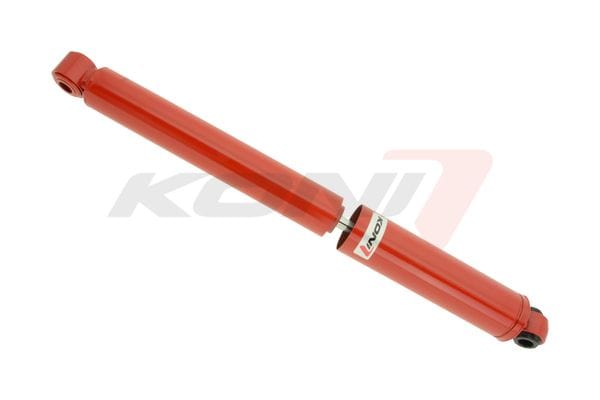 KONI 88-1687 Shock Absorber | ML Performance UK