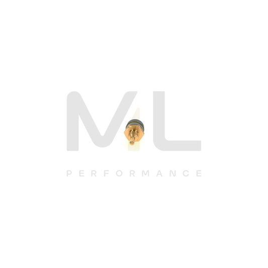 BOSCH Coolant Temperature Sensor 0281002232 | ML Car Parts UK | ML Performance