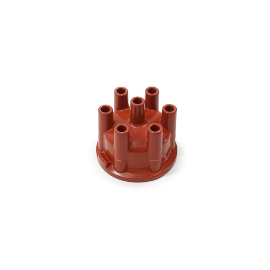 Genuine Porsche Distributor Cap Porsche 911 / 930 | ML Performance UK Car Parts