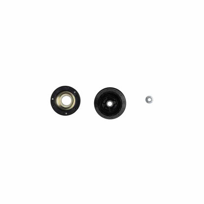 Bilstein 12-263608 MERCEDES-BENZ W639 B1 Front Top Strut Mount 2 | ML Performance UK Car Parts