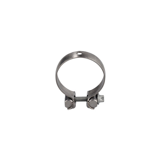 Genuine Porsche Exhaust Tail Pipe Clamp Porsche 997 2 / 991 1 / 991 2 | ML Performance UK Car Parts