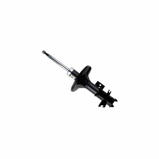Bilstein 22-046819 MITSUBISHI VOLVO B4 OE Replacement Front Left Shock Absorber (Inc. Carisma, S40, V40) 1 | ML Performance UK Car Parts