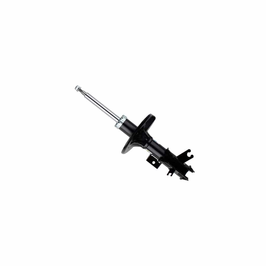 Bilstein 22-046802 MITSUBISHI VOLVO B4 OE Replacement Front Right Shock Absorber (Inc. Carisma, S40, V40) 1 | ML Performance UK Car Parts