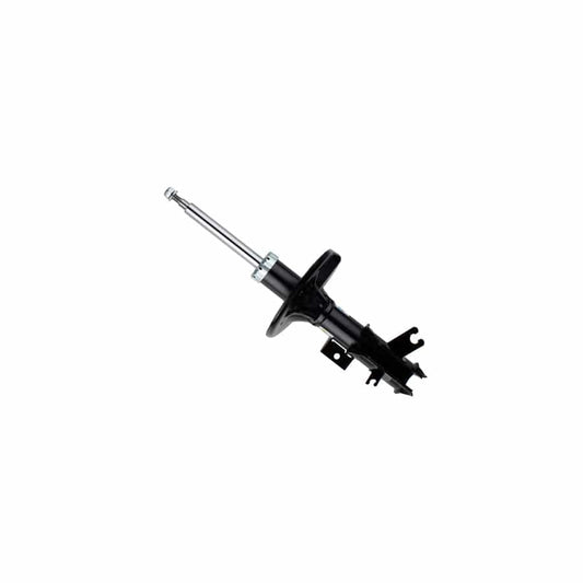 Bilstein 22-046802 MITSUBISHI VOLVO B4 OE Replacement Front Right Shock Absorber (Inc. Carisma, S40, V40) 1 | ML Performance UK Car Parts