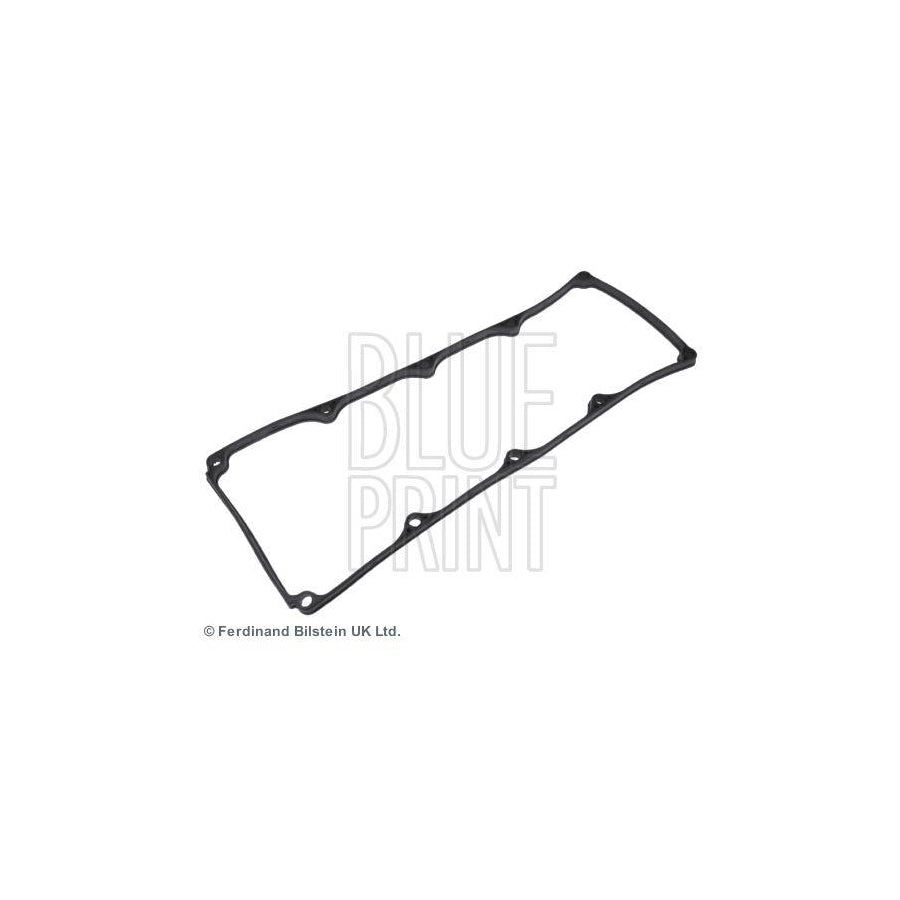 Blue Print ADG06739 Rocker Cover Gasket For Kia Rio