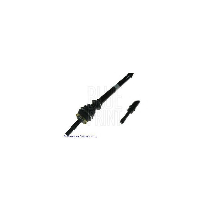 Blue Print ADN18904 Joint Kit, Drive Shaft For Nissan Stanza