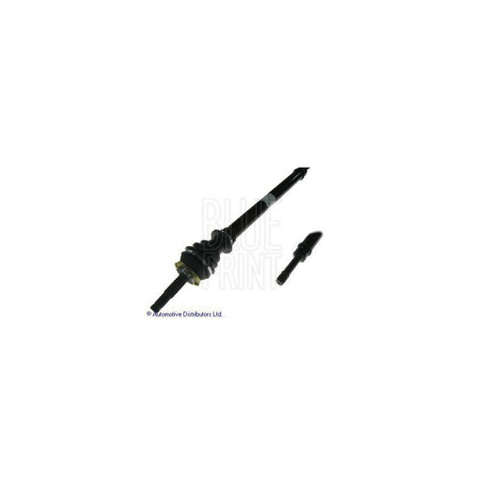 Blue Print ADN18904 Joint Kit, Drive Shaft For Nissan Stanza