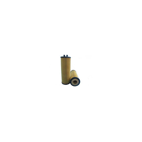 Alco Filter MD-873 Oil Filter