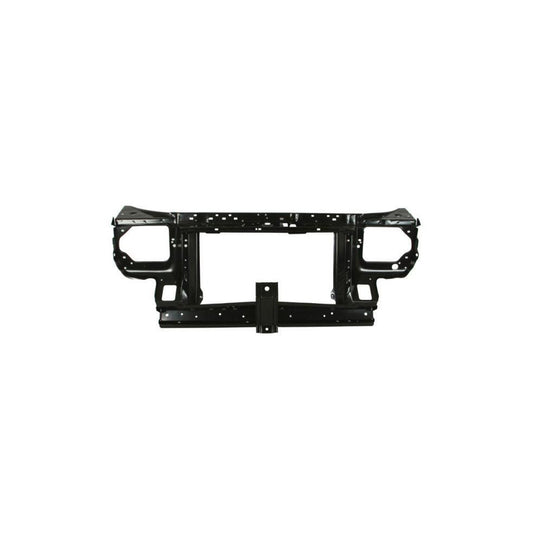 Blic 6502-08-2021200P Front Cowling For Fiat Uno Hatchback (146)