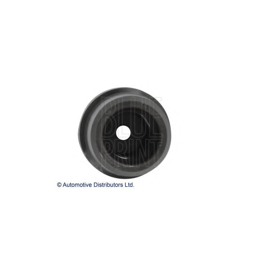 Blue Print ADM58024C Control Arm- / Trailing Arm Bush For Mazda B-Series Pickup (Uf)