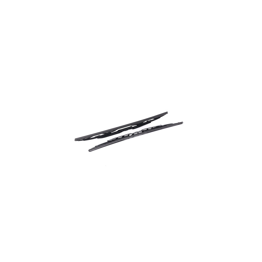 Oximo WEX450450 Wiper Blade For Audi A4 | ML Performance UK Car Parts
