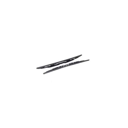 Oximo WEX450450 Wiper Blade For Audi A4 | ML Performance UK Car Parts