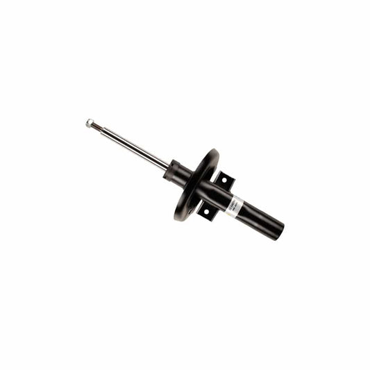 Bilstein 22-046796 FORD SEAT VW B4 OE Replacement Front Shock Absorber (Inc. Galaxy, Alhambra, Sharan) 1 | ML Performance UK Car Parts