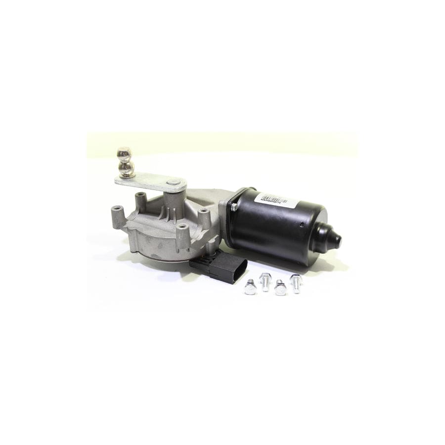 Alanko 10800804 Wiper Motor For Ford C-Max | ML Performance UK