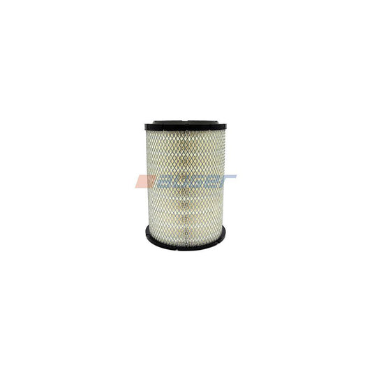 Auger 104084 Air Filter