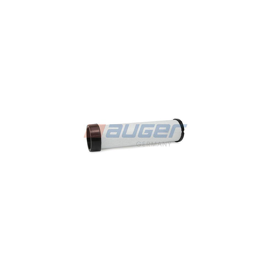 Auger 104083 Air Filter