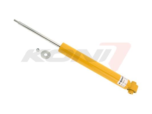 KONI 8240-1311Sport Shock Absorber | ML Performance UK