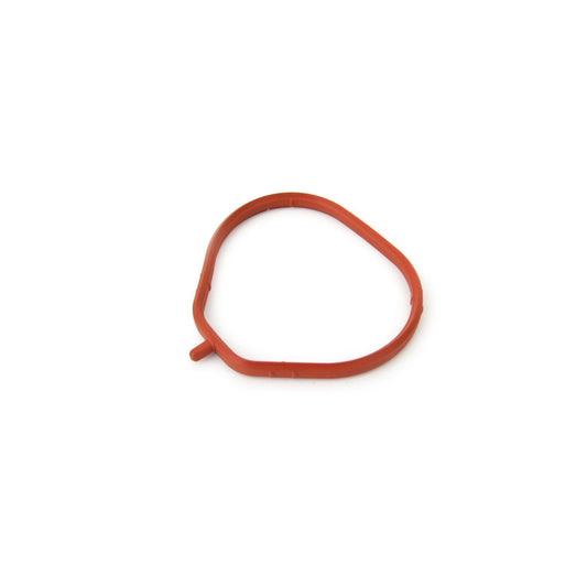 Genuine Porsche Air Intake Manifold Gasket Porsche 997 Turbo | ML Performance UK Car Parts