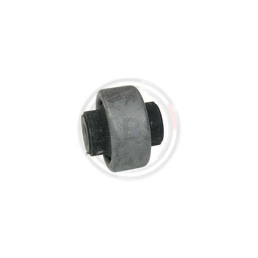 A.B.S. 270262 Control Arm / Trailing Arm Bush | ML Performance UK Car Parts