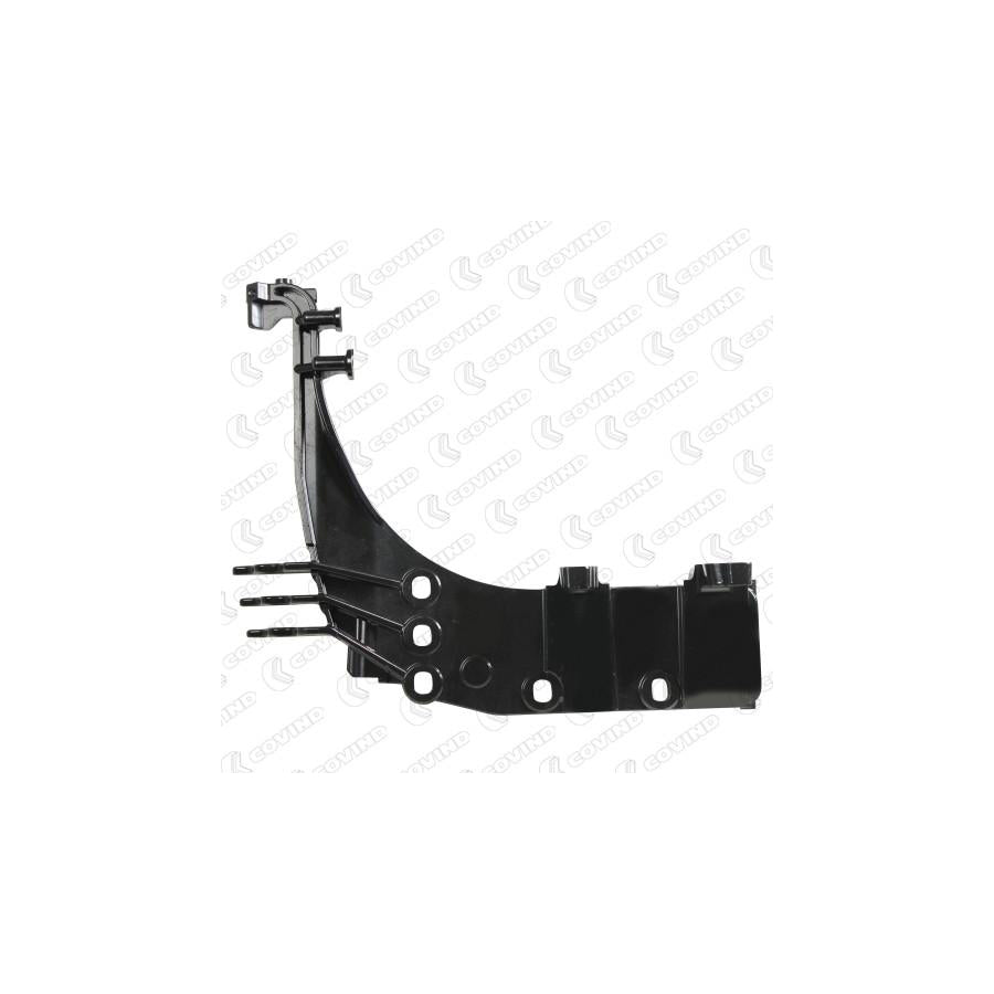 Covind Cf6/103 Holder, Footboard | ML Performance UK