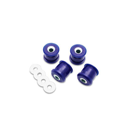 SuperPro SPF3892K SuperPro Control Arm Bushing-Inner Alignment Bush Kit