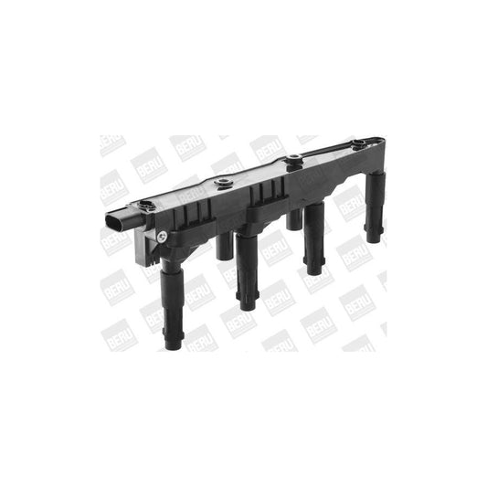 Beru ZSE146 Ignition Coil