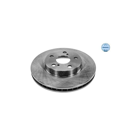 Meyle 30-15 521 0049 Brake Disc