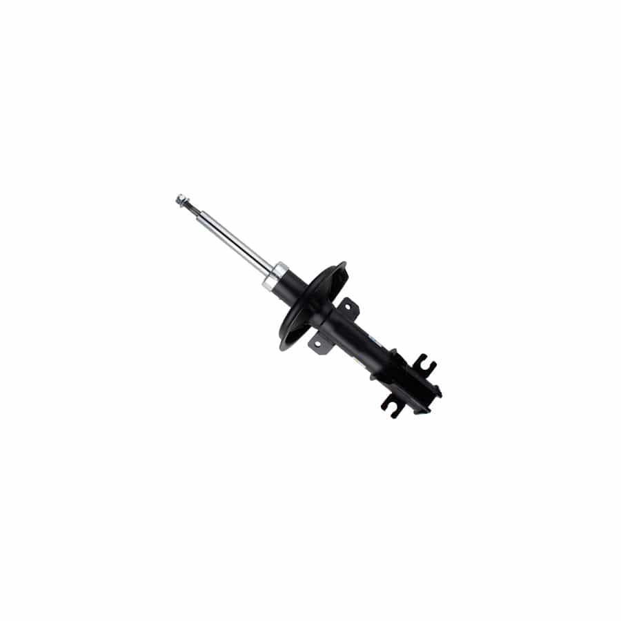 Bilstein 22-046758 FIAT Marea B4 OE Replacement Front Shock Absorber 1 | ML Performance UK Car Parts