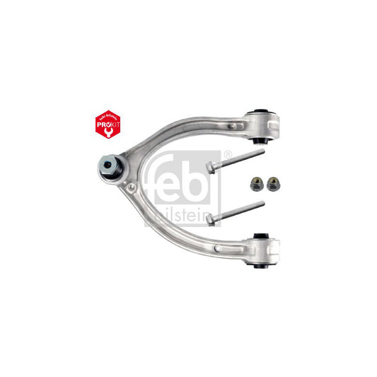 Febi Bilstein 176674 Suspension Arm
