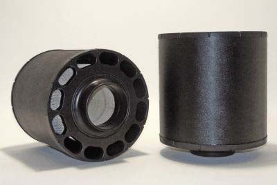 WIX Filters 46423 Air Filter