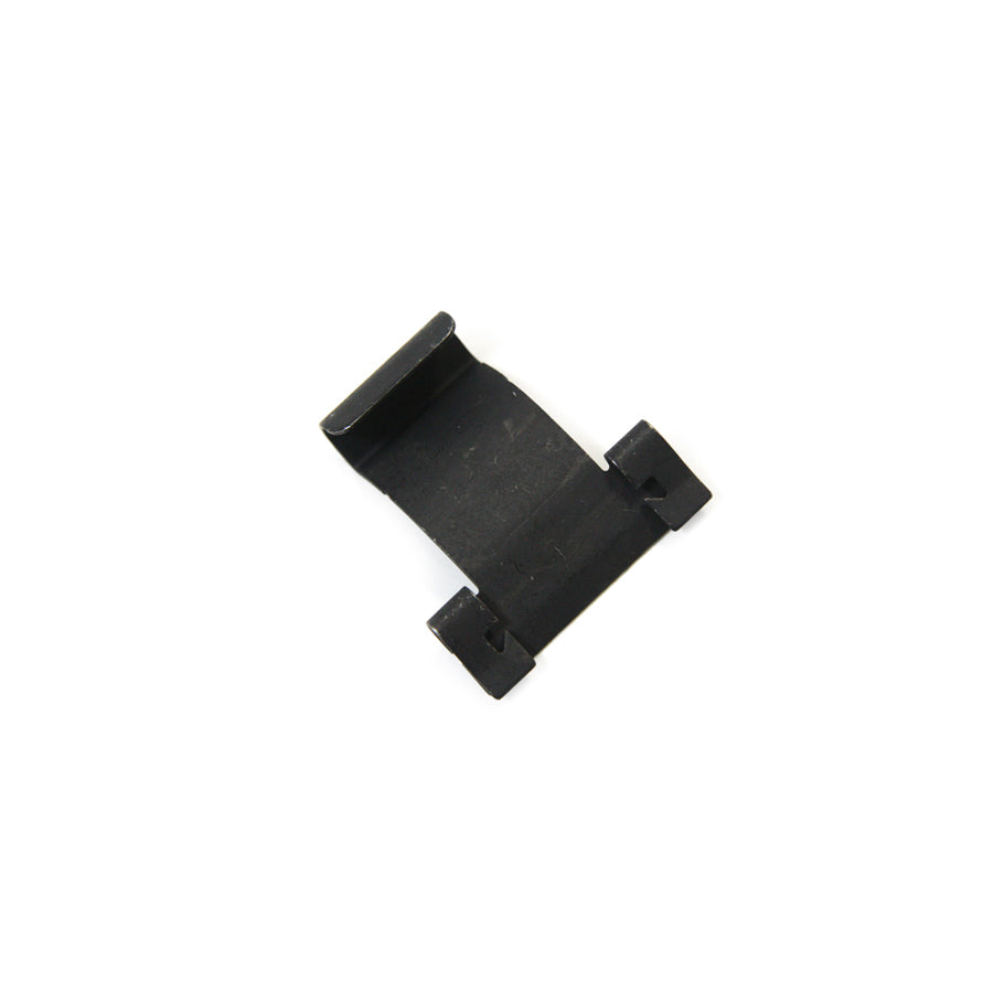 Genuine Porsche Air Cleaner Box Spring Clamp Porsche 996 | ML Performance UK Car Parts