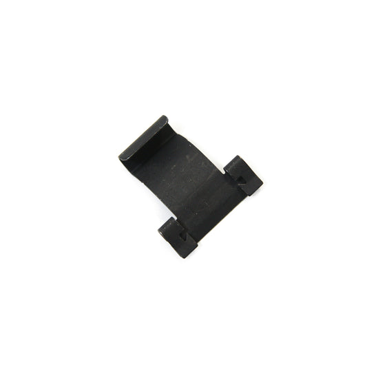 Genuine Porsche Air Cleaner Box Spring Clamp Porsche 996 | ML Performance UK Car Parts