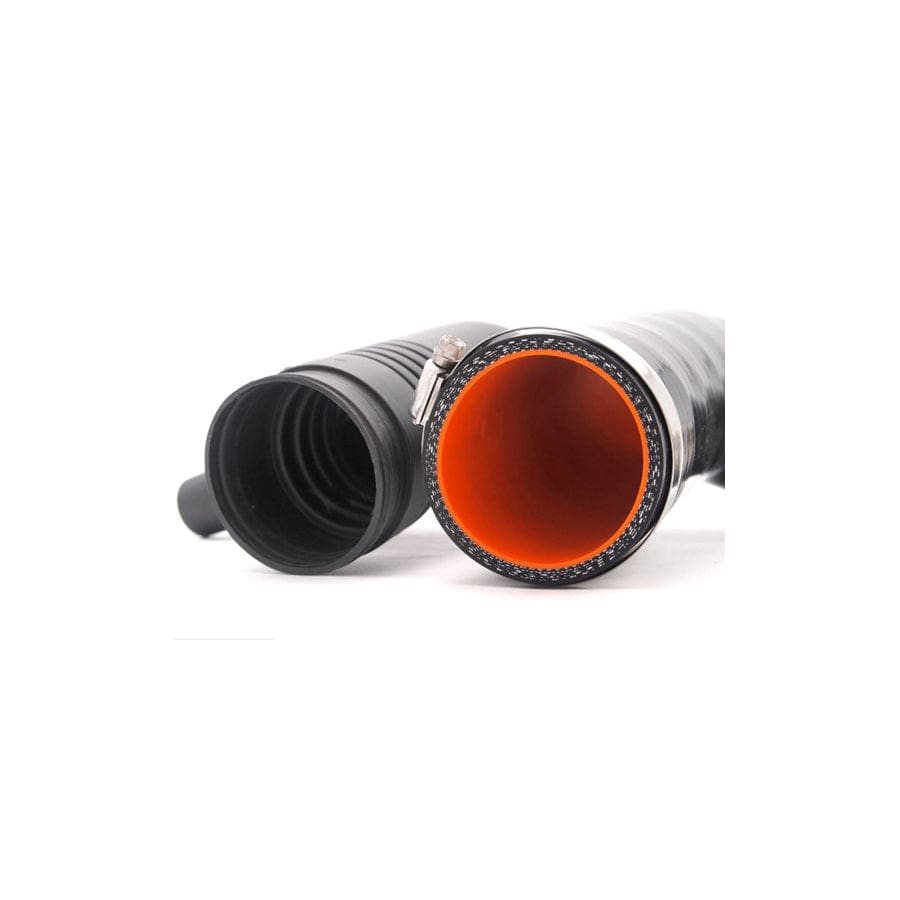 MST Performance MST-VW-MK706H AUDI SKODA Silicon Intake Hose (Inc. 8V A3 & Octavia) 4 | ML Performance UK Car Parts