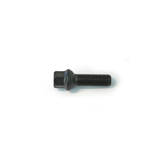 H&R B1453103 Wheel Bolt | ML Performance UK Car Parts