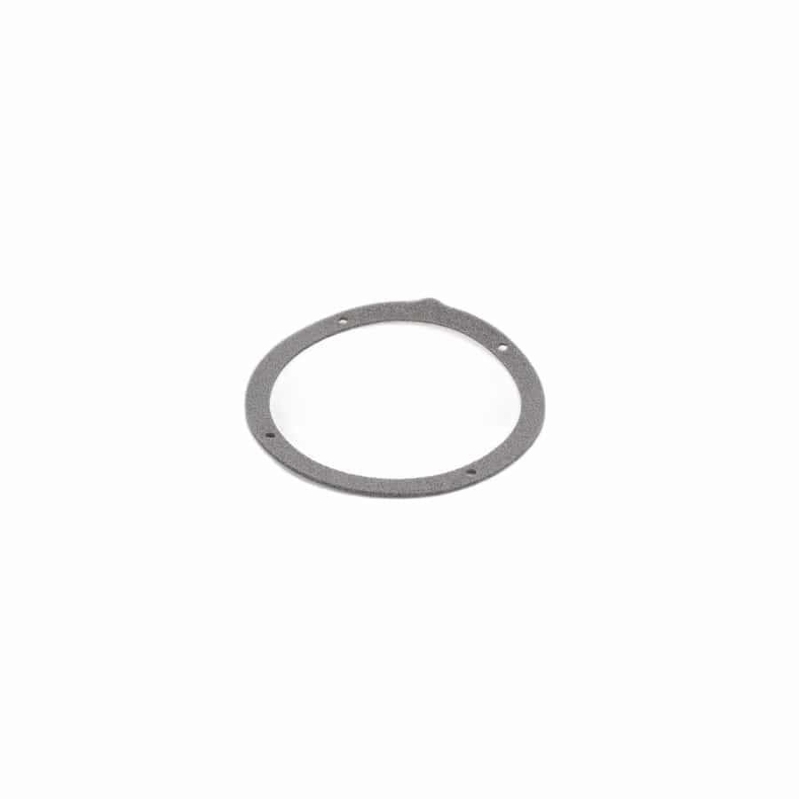 Genuine BMW 51718227359 E87 E53 E46 Seal, Cap (Inc. 328Ci, X5 30dX & 335xi) | ML Performance UK Car Parts