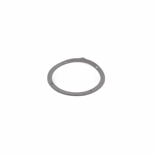 Genuine BMW 51718227359 E87 E53 E46 Seal, Cap (Inc. 328Ci, X5 30dX & 335xi) | ML Performance UK Car Parts