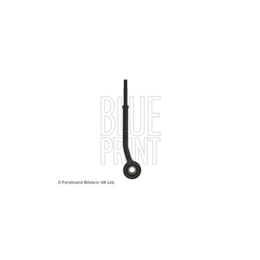 Blue Print ADG08589 Anti Roll Bar Link For Ssangyong Rexton / Rexton II (Gab)