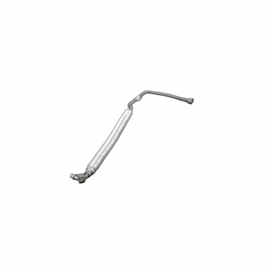Genuine BMW 64539067595 E24 Hose Compressor-Condenser R12/R134A (Inc. 633CSi, M6 & 635CSi) | ML Performance UK Car Parts