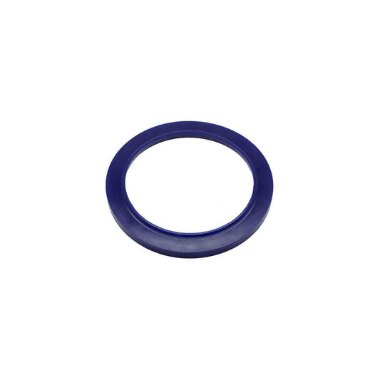 SuperPro SPF2365-10K SuperPro Coil Spring Spacer Bush Kit | ML Performance UK Car Parts